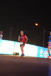 BIB: 
                            <button type="button" onclick="openModal(24196961)" class="btn btn-primary btn-sm float-right btn-popup" data-toggle="modal" data-target=".modal-high-quality">
                        <i class="fas fa-shopping-cart"></i> Add to Cart
                    </button>
                                            <button type="button" onclick="isThisMe(24196961, true)" class="btn btn-success btn-sm float-right btn-popup btn-isme hidden" data-toggle="tooltip" data-placement="bottom" title="นี่คือรูปของคุณใช่ไหม คลิกที่นี่เพื่อเอาเข้าอัลบั้ม">
                        <i class="fas fa-plus"></i> Add to album
                    </button>
                    <button type="button" onclick="isThisMe(24196961, false)" class="btn btn-warning btn-sm float-right btn-popup btn-isnotme hidden">
                        <i class="fas fa-ban"></i> Remove from album
                    </button>